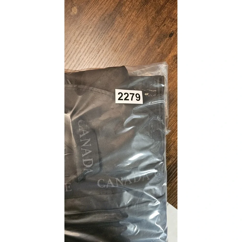Canada Goose 53